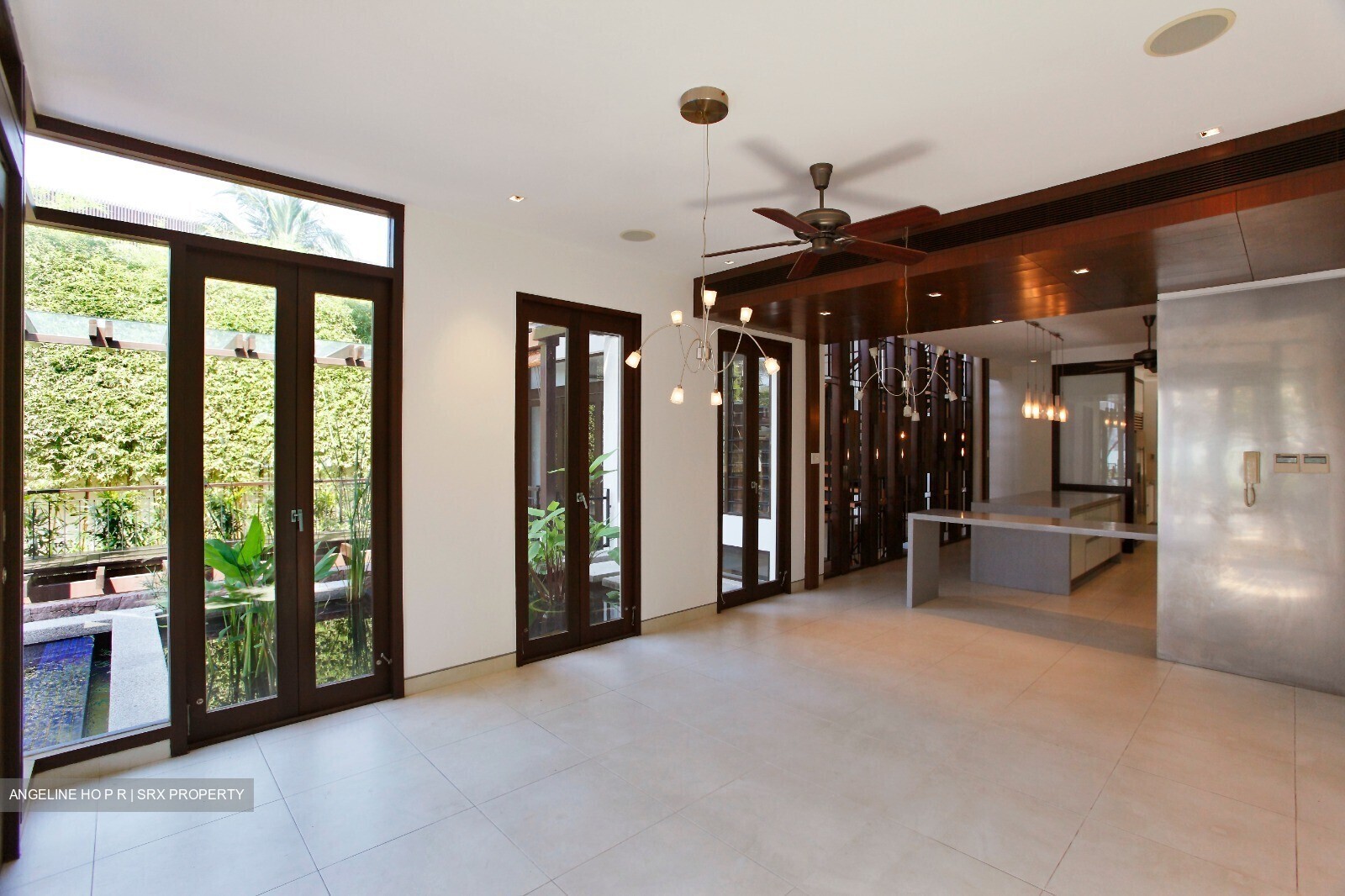 Ocean Drive (D4), Detached #321859191